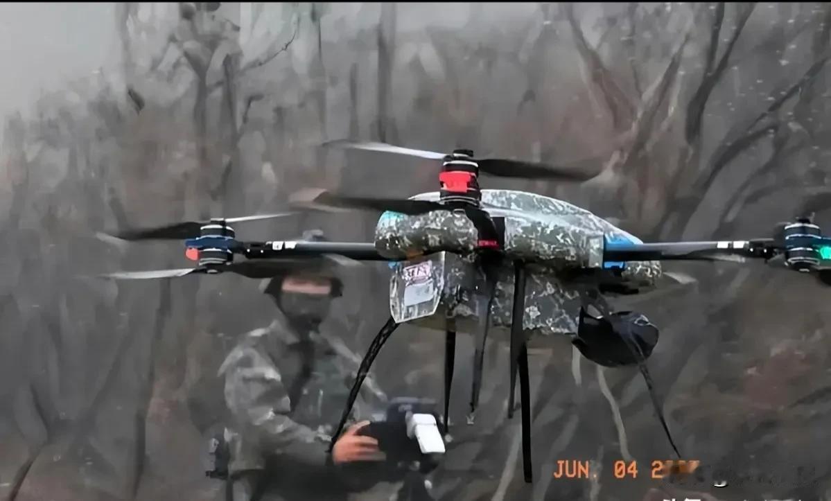 乌克兰网友炫耀偷袭战绩，问我中国行不行？我一句话让他沉默了！  

他们用两年策
