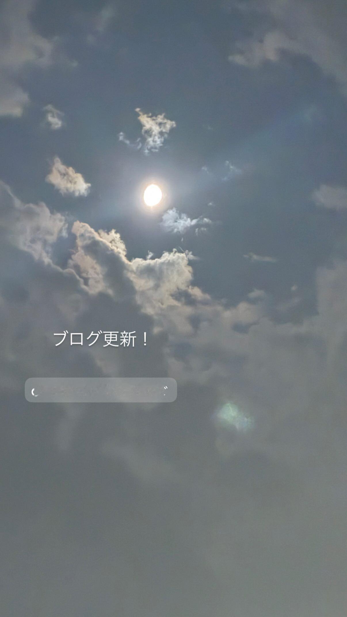 上村ひなの🧋ひなのなのぐらむ ​​​