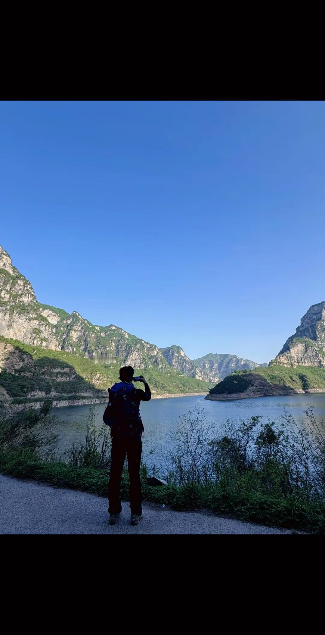 眼睛就像一部相机