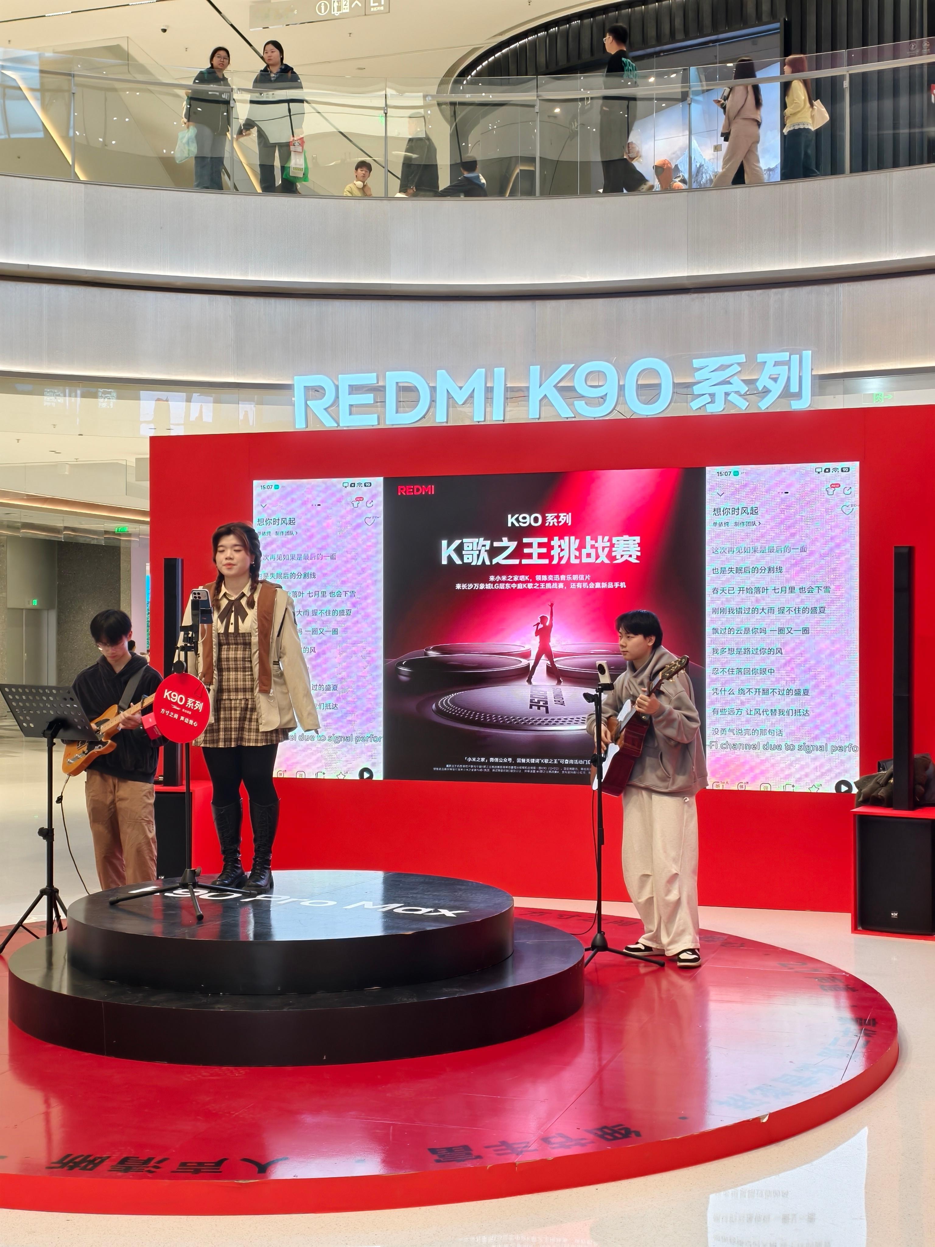 K歌之王挑战赛还能唱单依纯的歌是吧？[二哈] ​​​