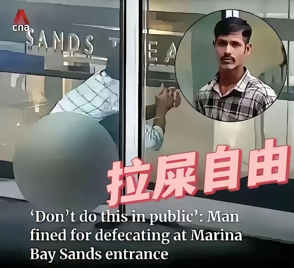 真心建议国家取消K字签证，太危险了！
要知道每年印度毕业的本科生多达八九百万，而