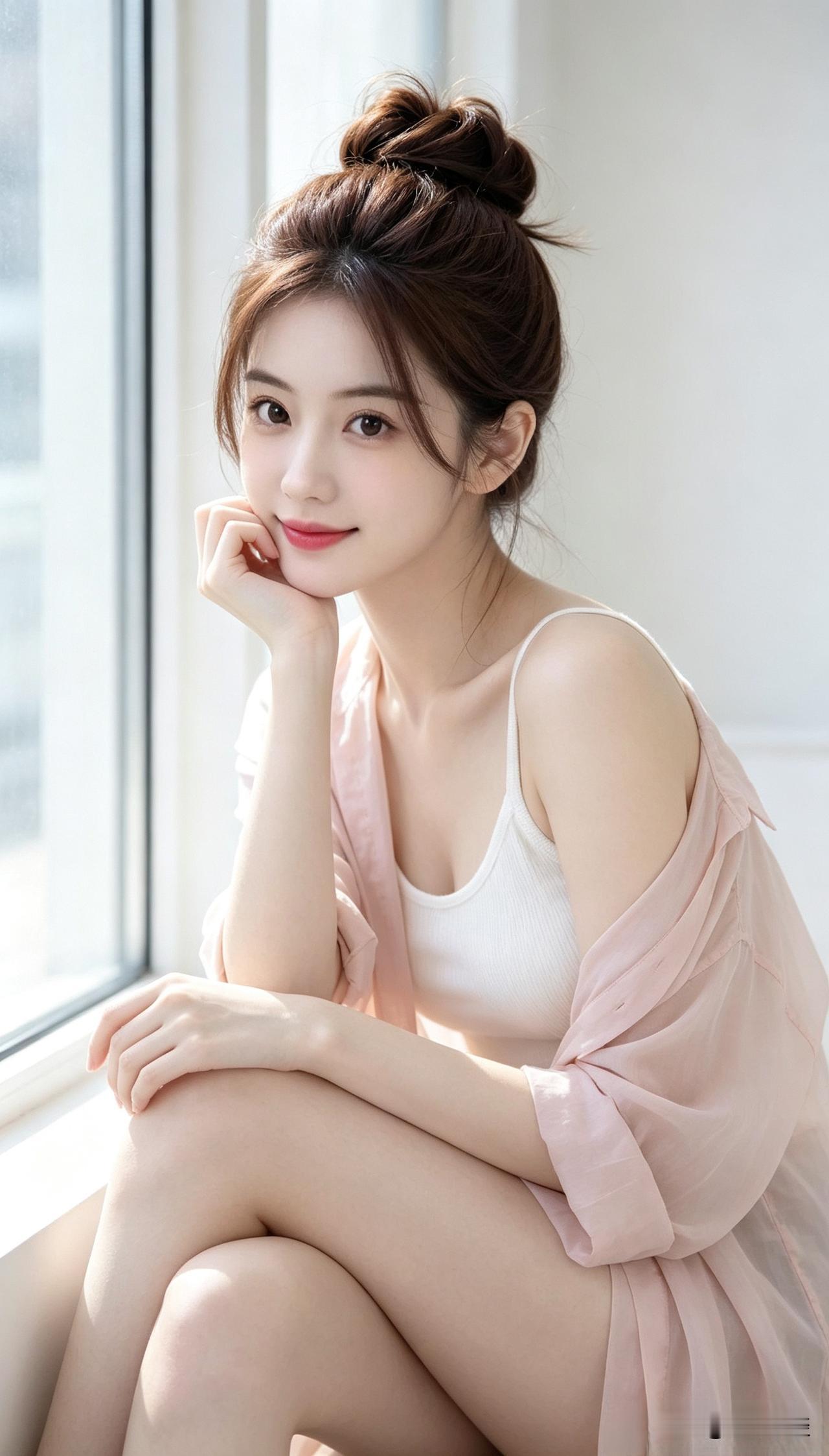 一段非常有感悟的话：

生活不是答题卡，没有标准答案，也没人规定你必须写完。你可