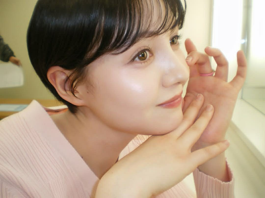 日娱新闻特林德尔·玲奈 特林德尔·玲奈ins 