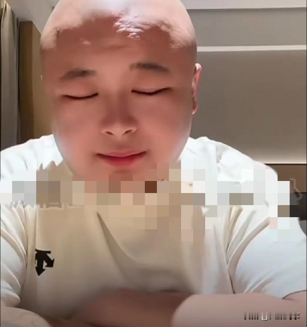 老狗见“老丈人”获认可，催促与佳希抓紧结婚生娃！

              