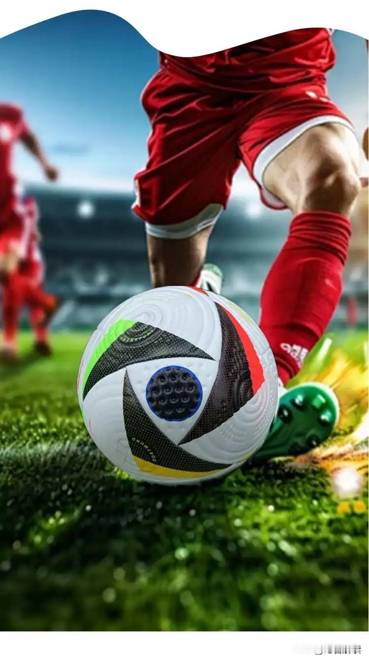 你能不能说出男足一个优点心胸宽广，向大海一样。