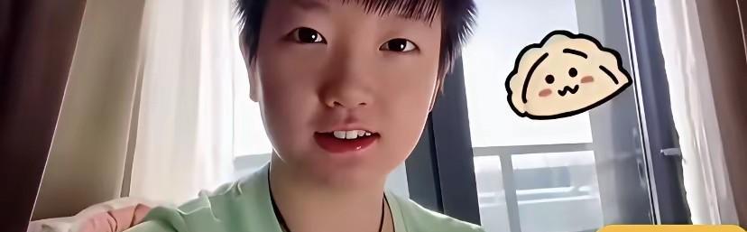 国乒队员怕的，根本不是对手。
冬至那天的训练馆，你能看见汗水在刚抖完手腕的皮肤上