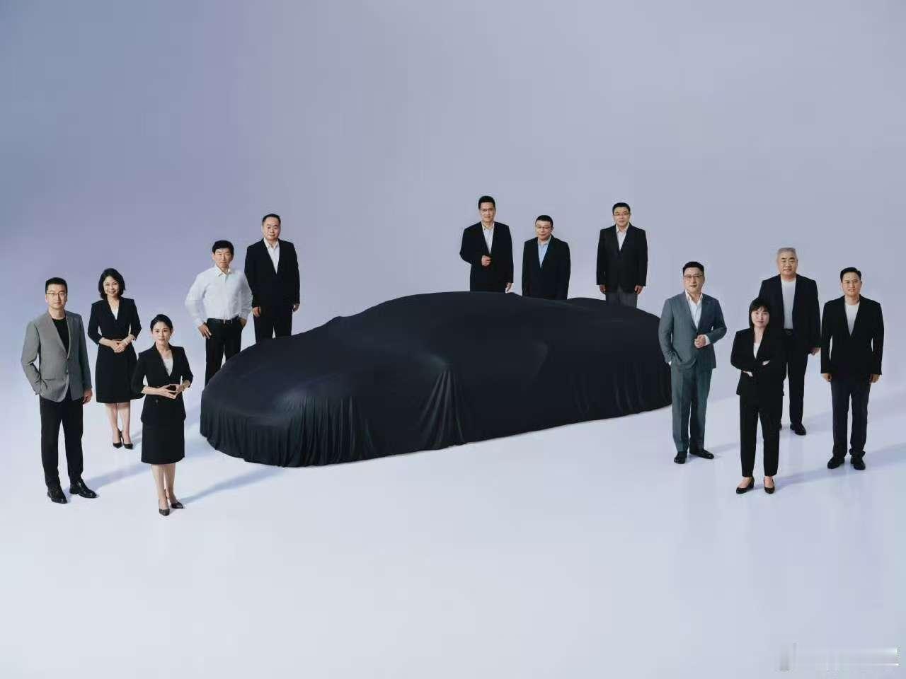 魏总直宣：“长城超跑”真有其车。这台代号“长城超跑”的全新车型，预计会是长城首款