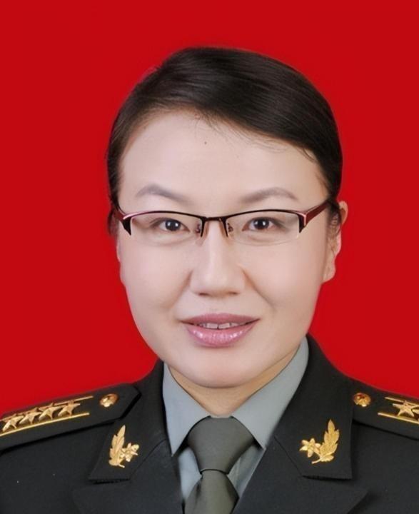 “一定是有叛徒在我们中间，不然仅仅以中国女人头脑，怎可能算出我们的飞行路线？”美