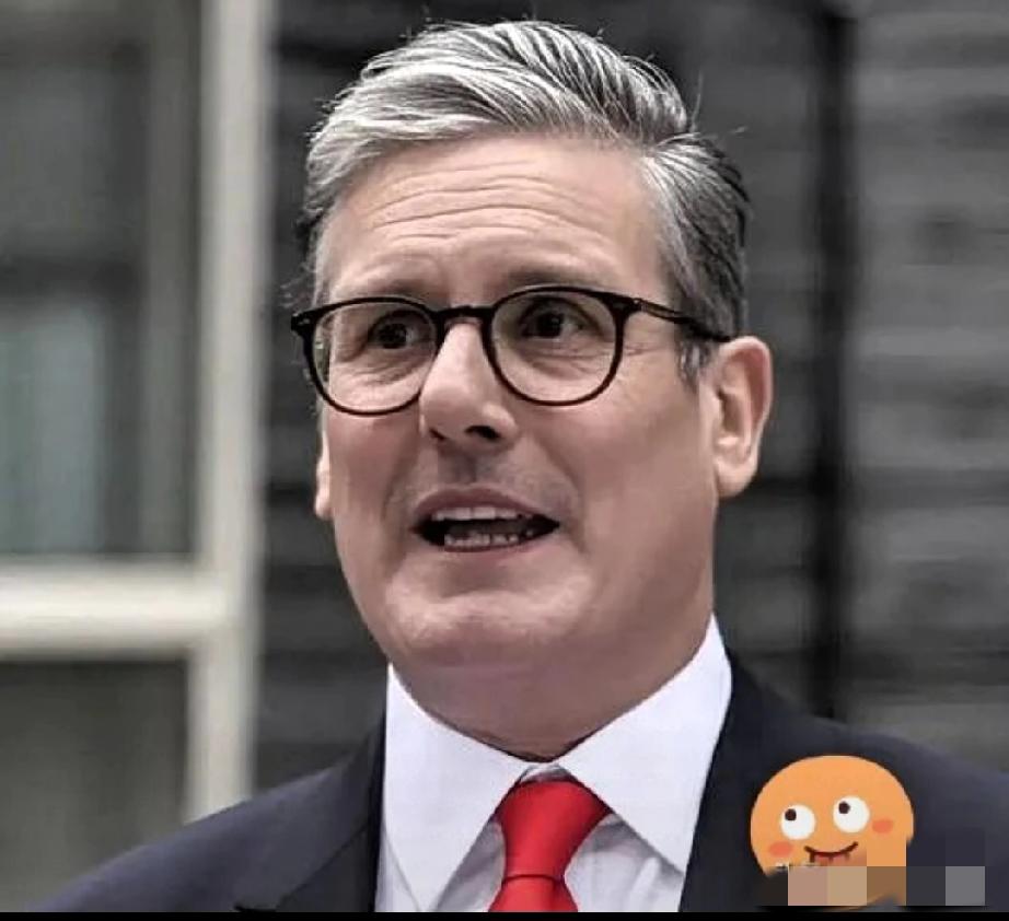 法英新消息

4月18日，法英两国突然宣布了个大动作：只要条件合适，他俩就带头搞