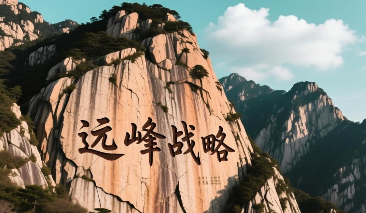 昨晚和圈里老股民抿着茶聊市，大家神情都有点紧张。大盘已经连续14个交易日收阳，很