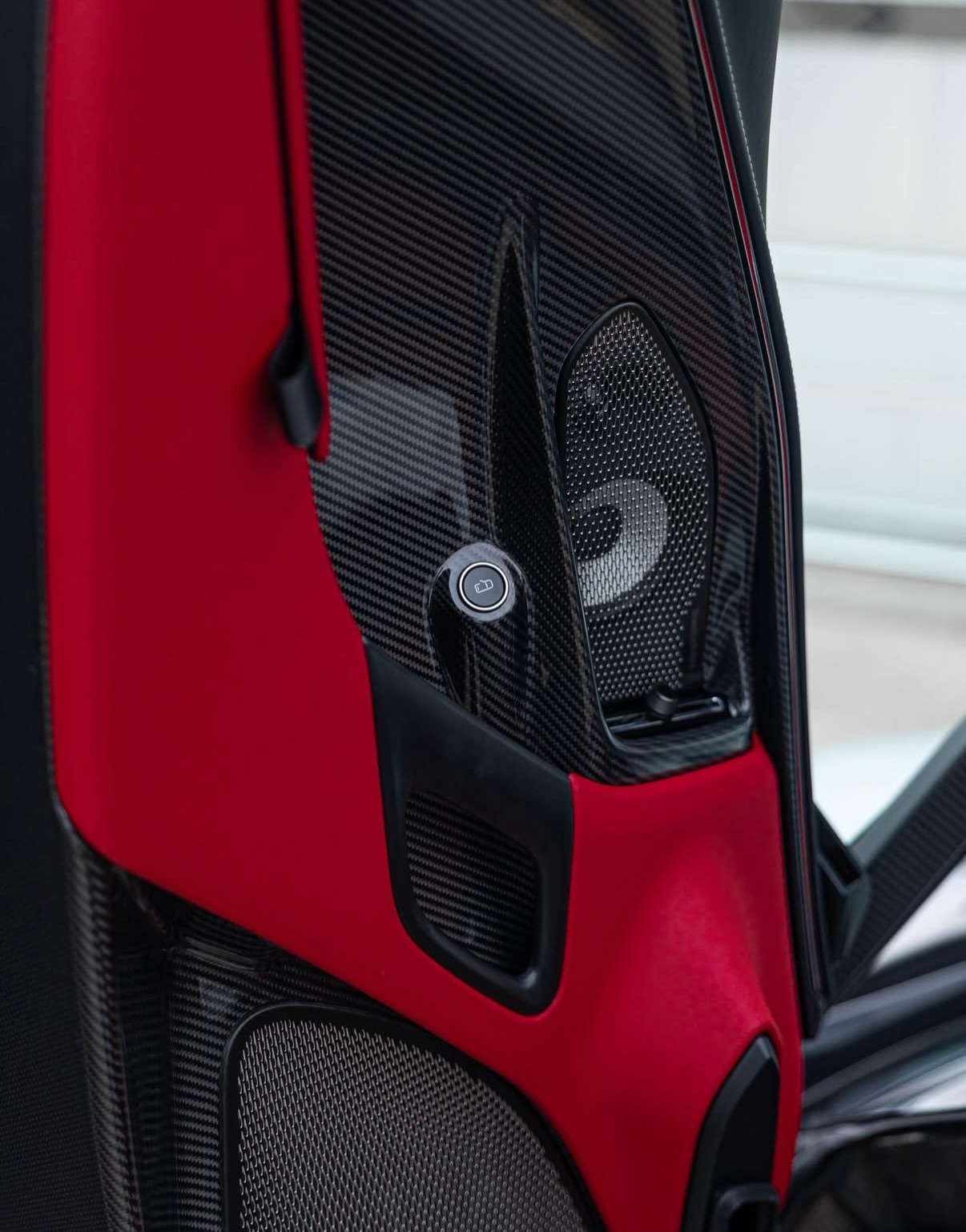 Aston Martin Valhalla阿斯顿马丁astonmartin阿斯顿