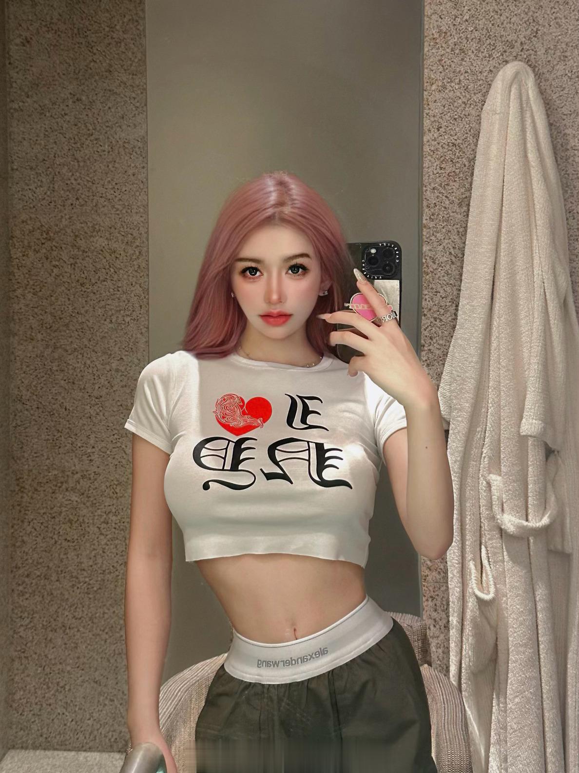 分享图片  ​​​