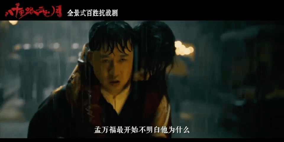 赵丽颖欧豪孙千来给陈宇宙撑场面了赵丽颖欧豪孙千给黄澄澄新剧打call 从钢厂到新