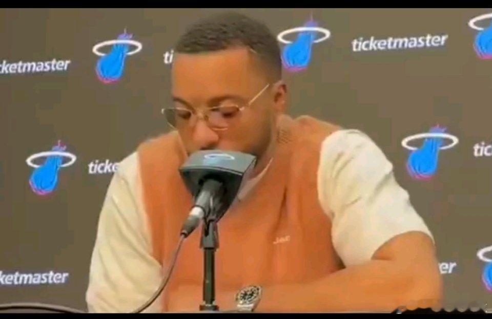 体育篮球体育明星 2月22日讯 NBA常规赛继续进行，热火主场136-120大胜