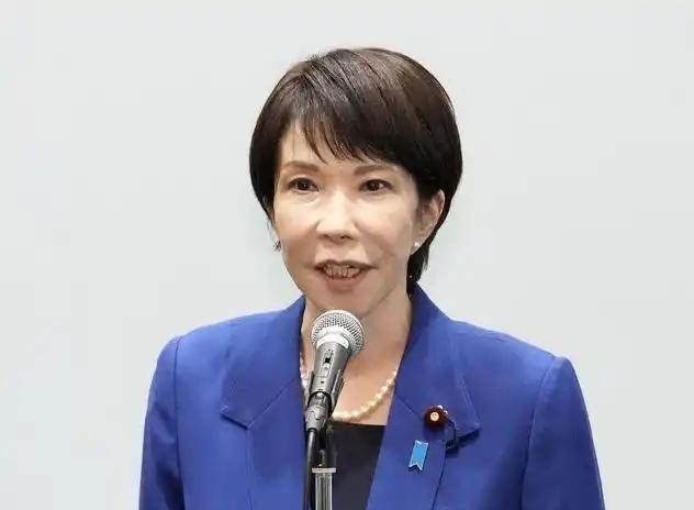 一旦中国动用“核武器”对日本本土实施打击，那么等着中国的将会是来自于半数幸存日本