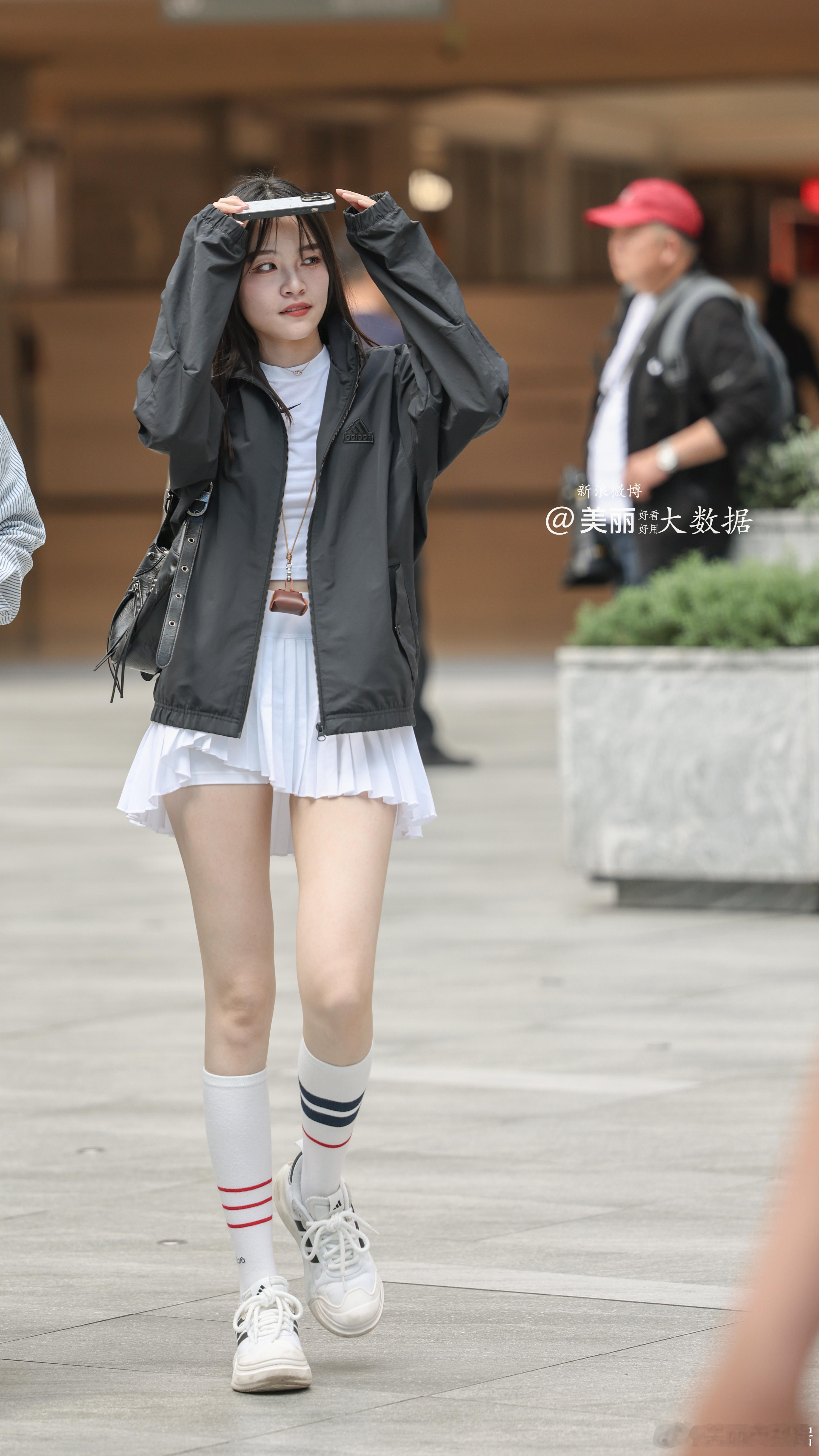 不知不觉，5月份啦