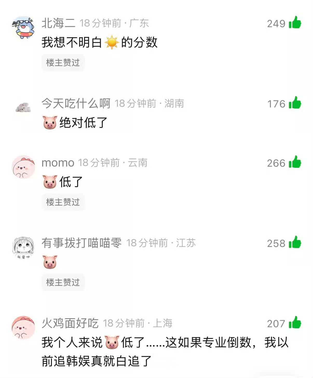 sdfj还是个控分佬 啥时候去4️⃣啊你们