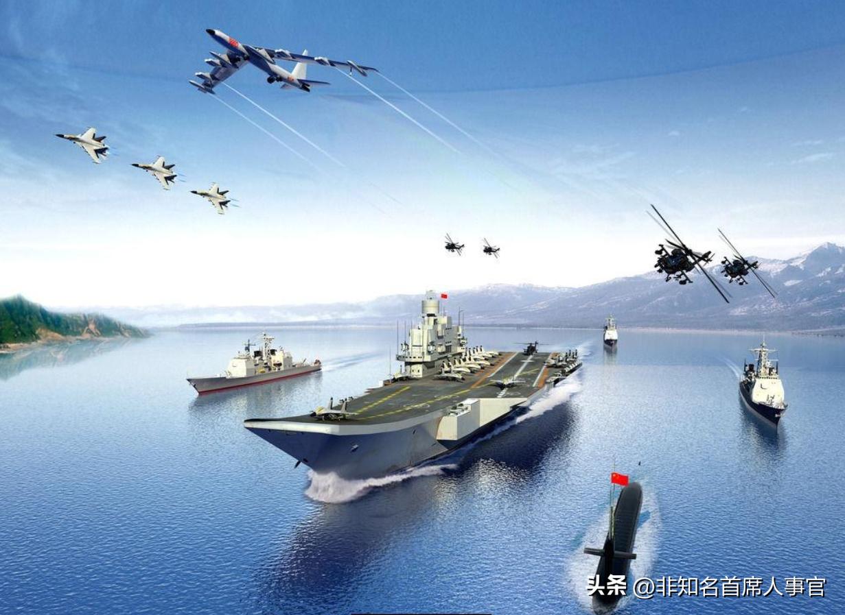 【中国出手！这几通电话味道不一样】

短短几个小时，世界三大国家通了话，谈了事情