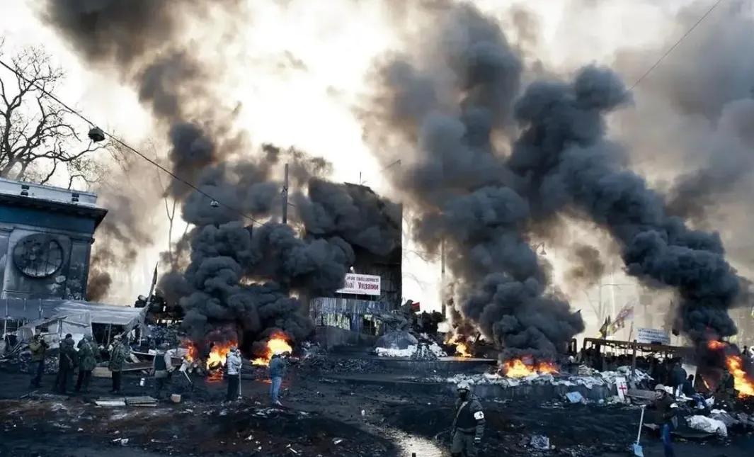 #关于战争你最想说的一句话是什么#历史的声音穿越时空而来。