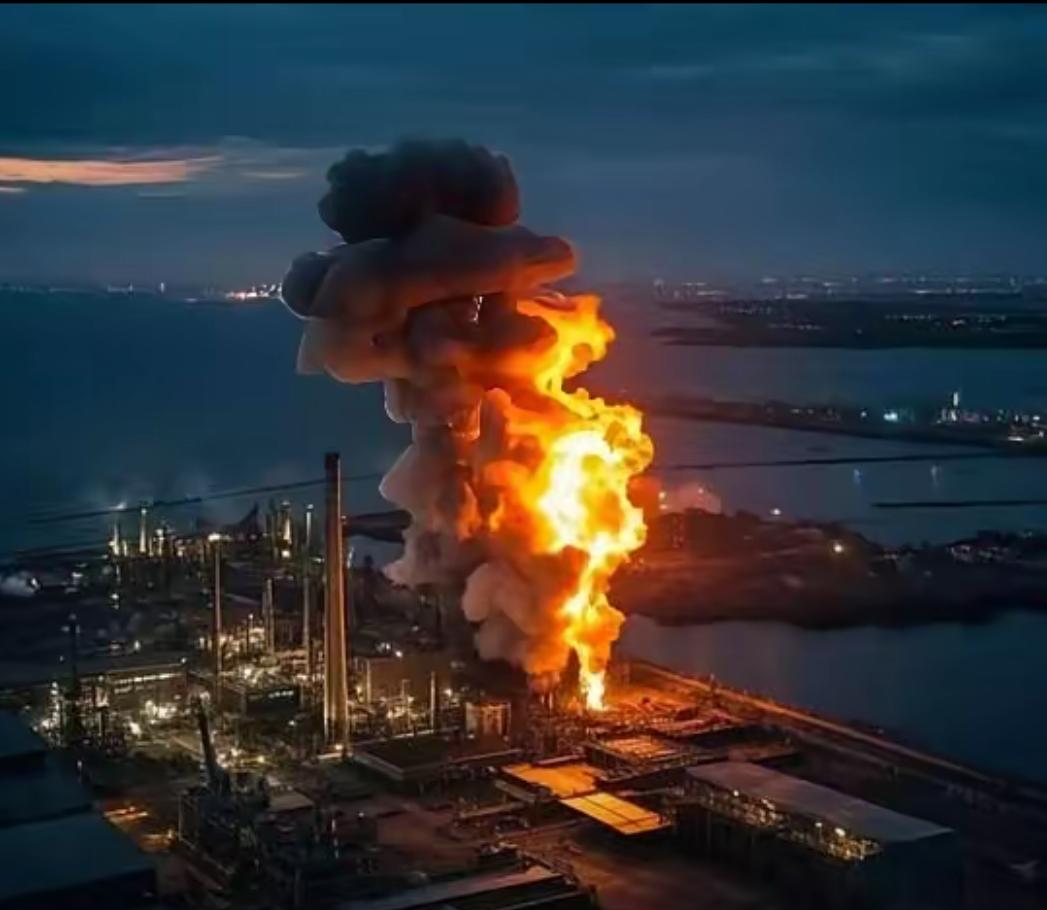 乌克兰过冬天成了问题。近段由于俄罗斯加大度的空袭乌克兰的能源设施，把乌克兰的能源