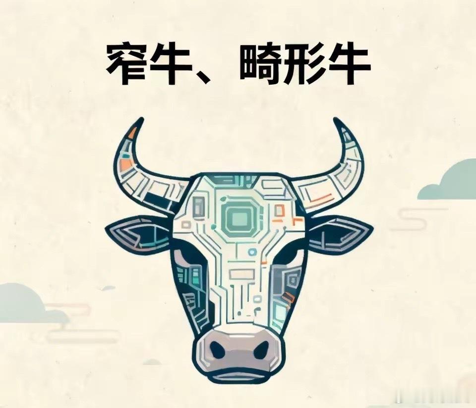 这三只个股值得关注1.乐通股份核心概念：乐通股份主营精细化工印刷油墨，业务关联石