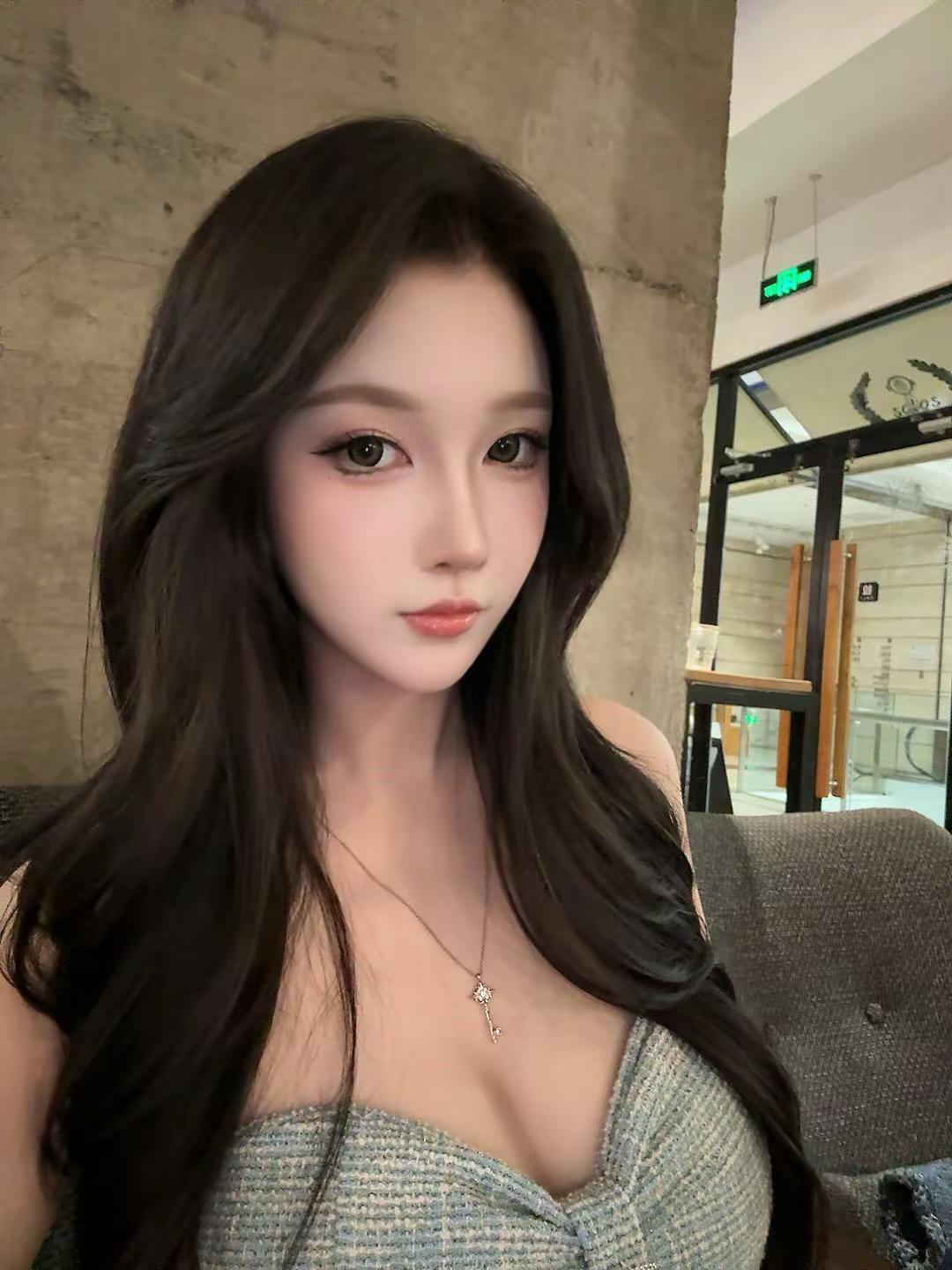 看什么