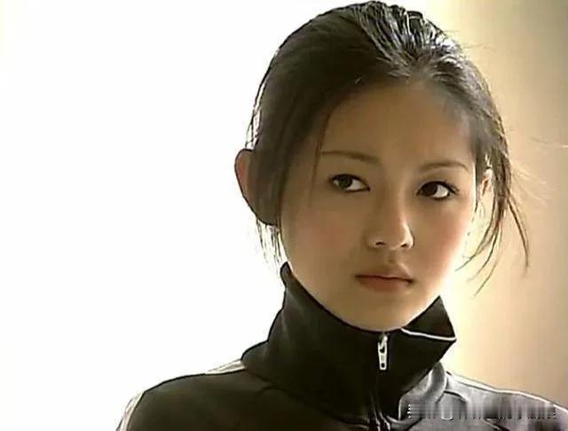 她，活成了自己的大女主
 
 惊闻大S离世，震惊之余，心中五味杂陈。 
 
 她