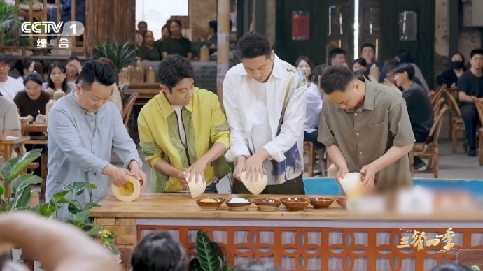 这里有个瓜中顶流自带粉丝 自带拉丝特效的瓜 这个瓜简直是厨房手残党的福音！宿州金