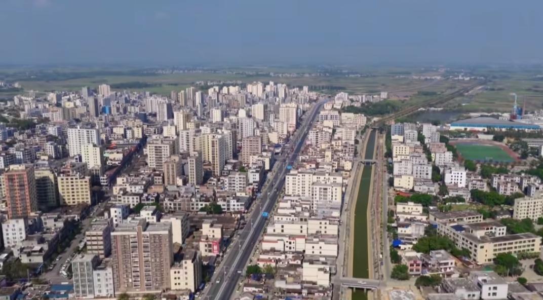 打造雷州北部枢纽农文旅高地！客路若建起雷州窑主题酒店，能否盘活千年古窑？

——