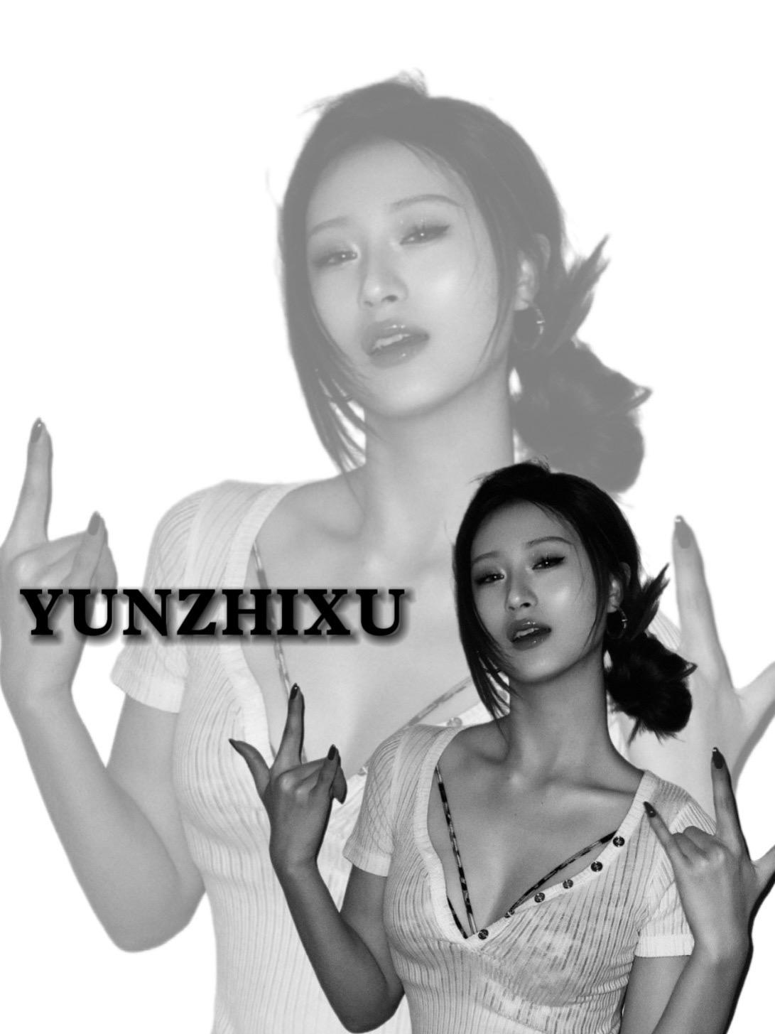 谢谢你的浏览 你确实比我差点