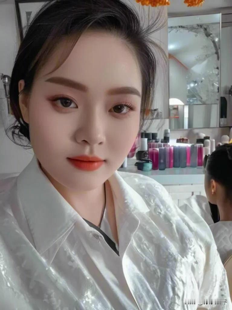 孩子班主任打电话，让我上门为他老婆做美容，我犹豫了：怀疑这是一个陷阱！

我是一