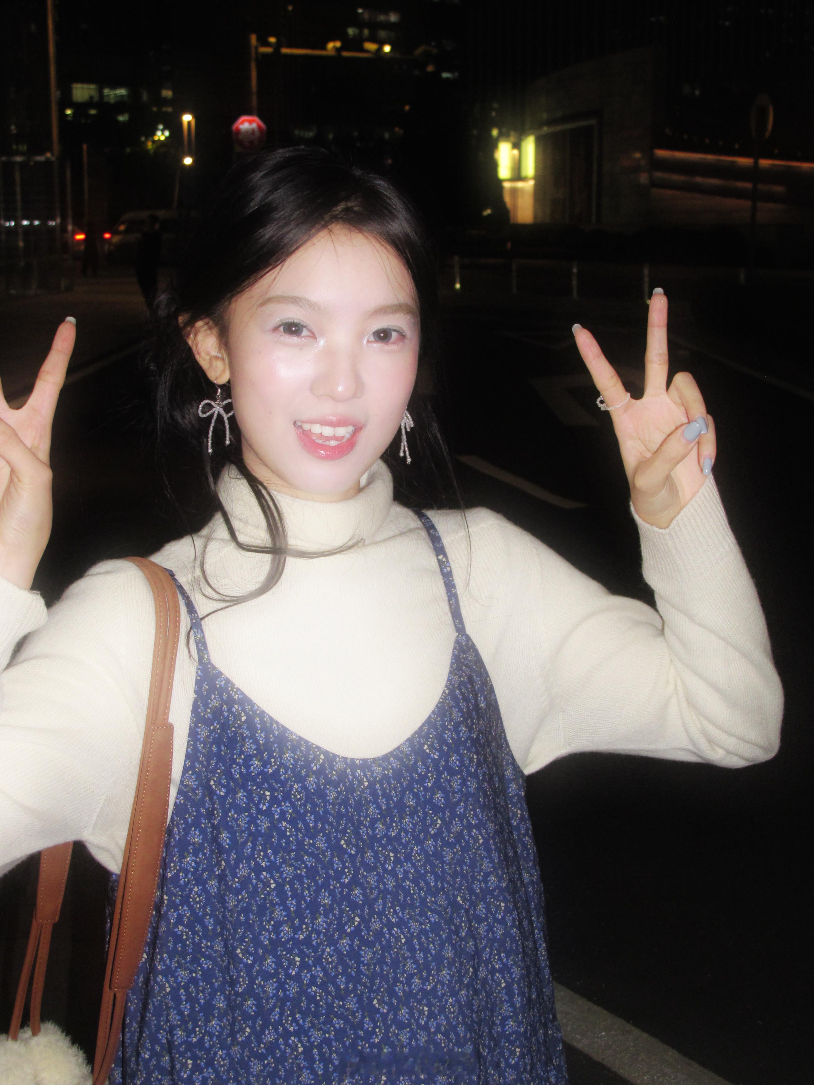 闪闪亮亮晶晶✨ 