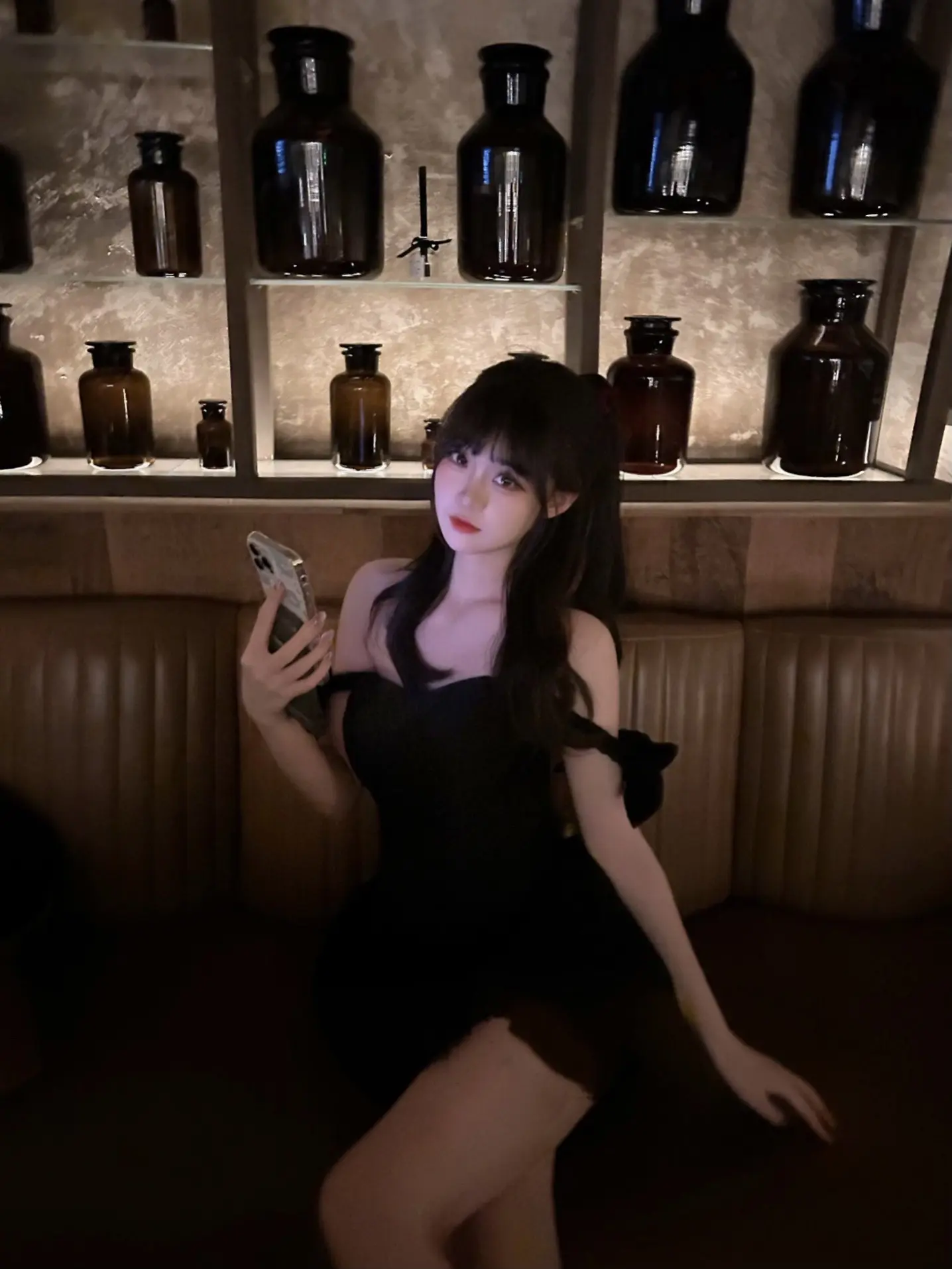 尽管总是阴晴不定。