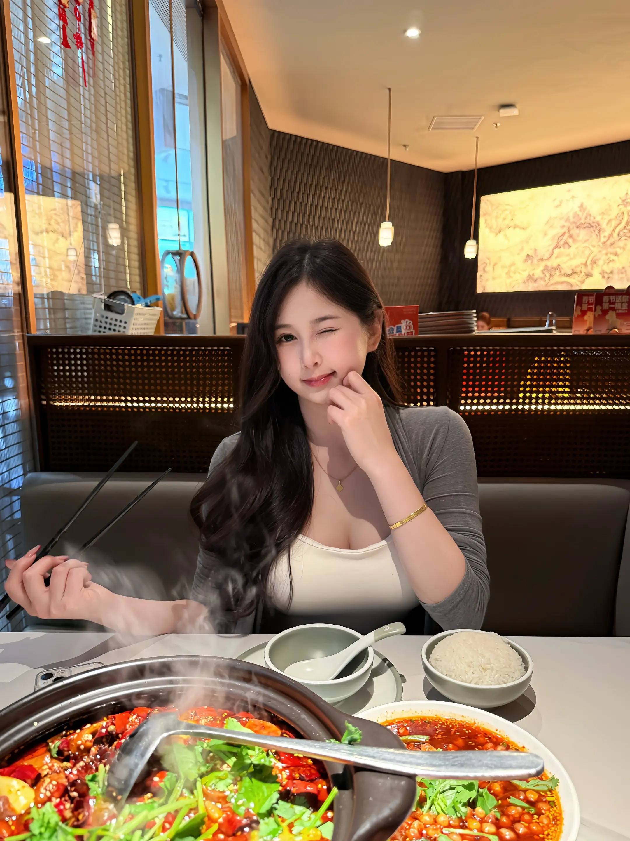 心属于你 爱也是🐾