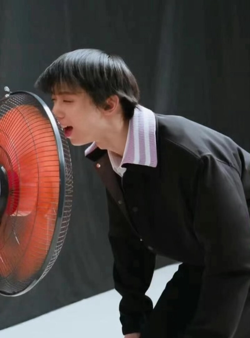 原来这个动作插件隔壁日本服也上了 