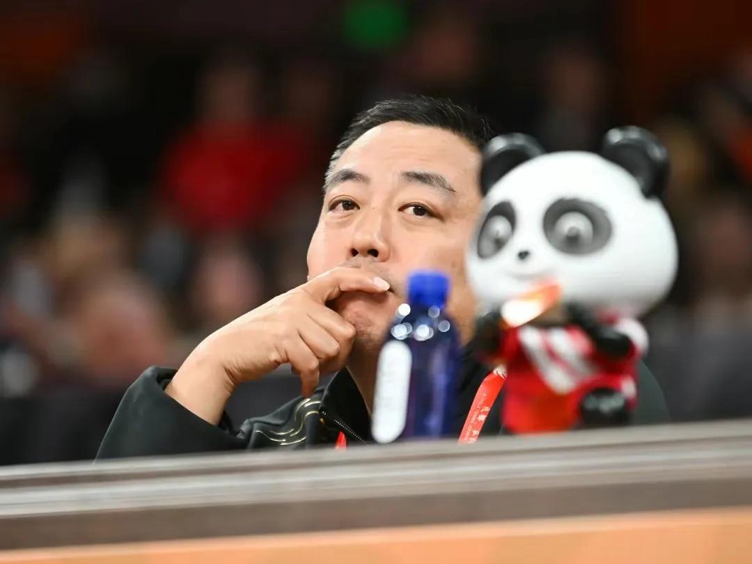混合团体世界杯亟待改进

12月10日，首届混合团体世界杯落下帷幕，中韩日分获金