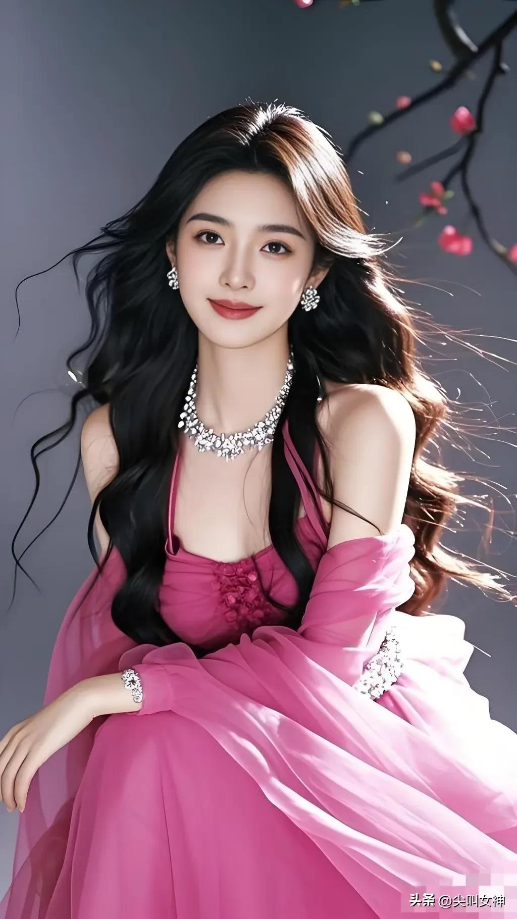 🔥 全网对联高手看过来！
这上联意境太绝，我苦思冥想好几天，始终对不出神韵！