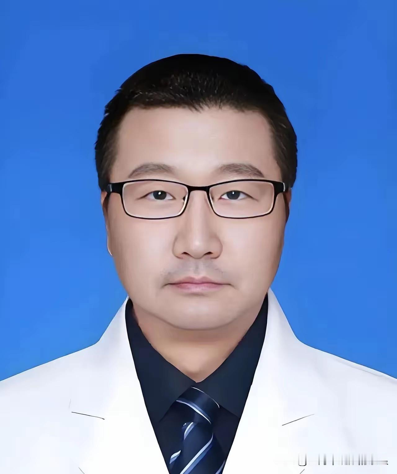 南京这事真的破防了！审计组本是去查贪腐的，结果查着查着，谁也没想到，竟然查出了一