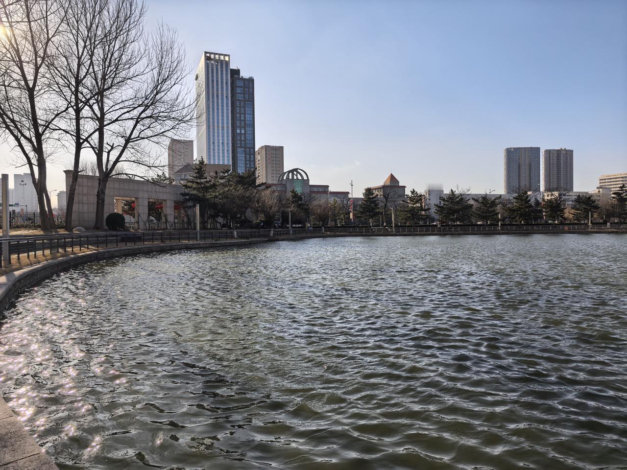 当前的美以伊三方大乱斗，恰好是亚伯拉罕（易卜拉欣）系一神教犹太教、基督教和伊斯兰