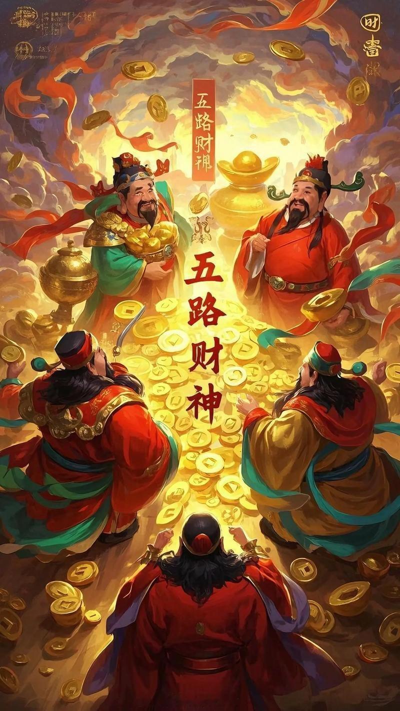 5月6日开盘必看！五大热门赛道梳理明天是5月6日，五一节后A股第一个交易日，市场
