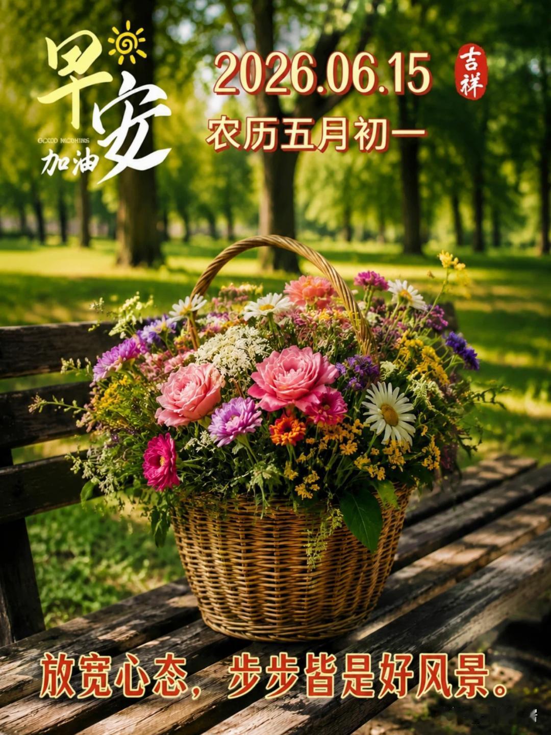 记录我的2026沈阳还没到汛期呢，这雨就下起来没完没了。现在外边正下大雨呢。难道
