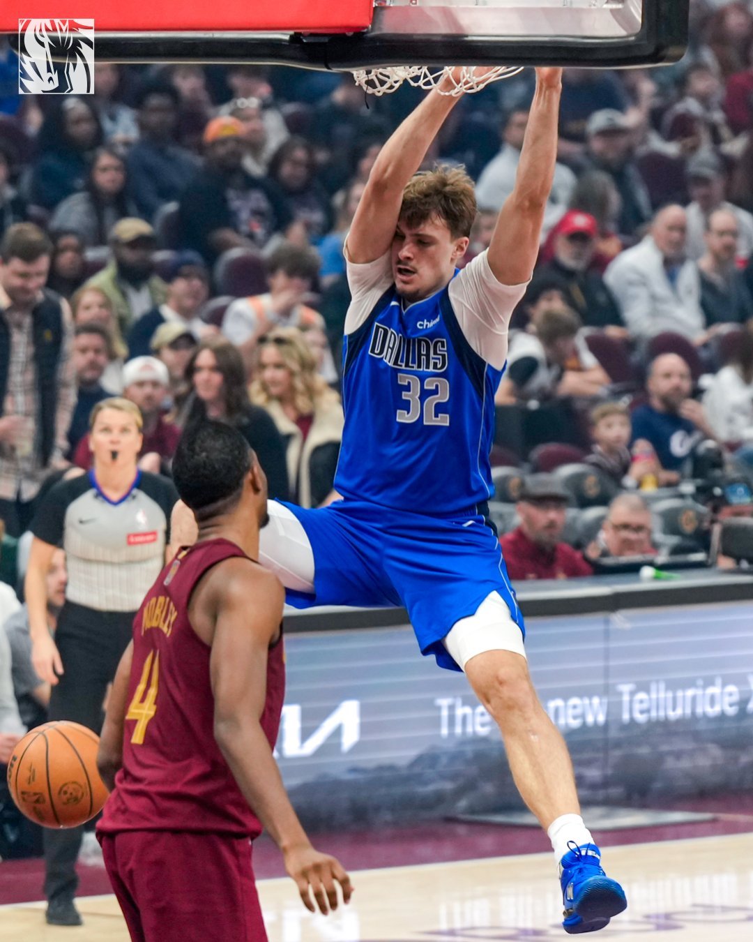 主场输了，去客场反而赢了？NBA常规赛