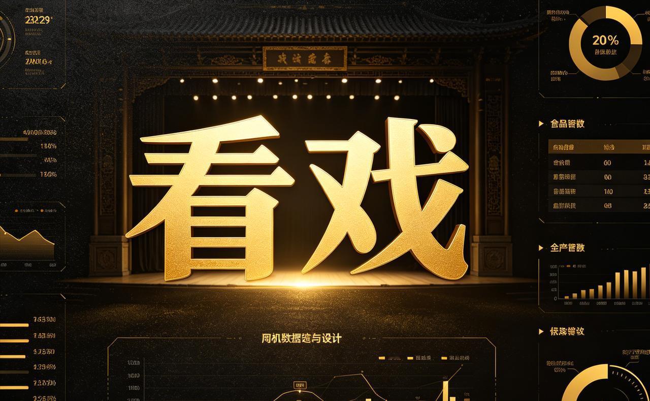 盘中提醒：今天V不回来，多看少动，等两个信号

活跃资金指数9:49见顶后一路跳