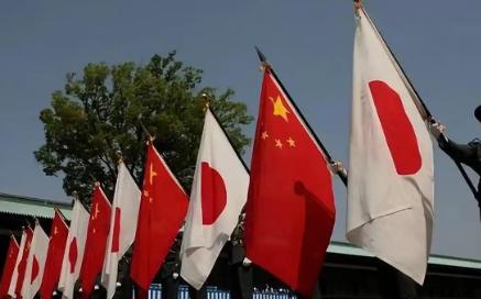 中日对峙到了今天，高市早苗政府的态度几乎是明朗了，如今一个问题已然彻底摆在了我们