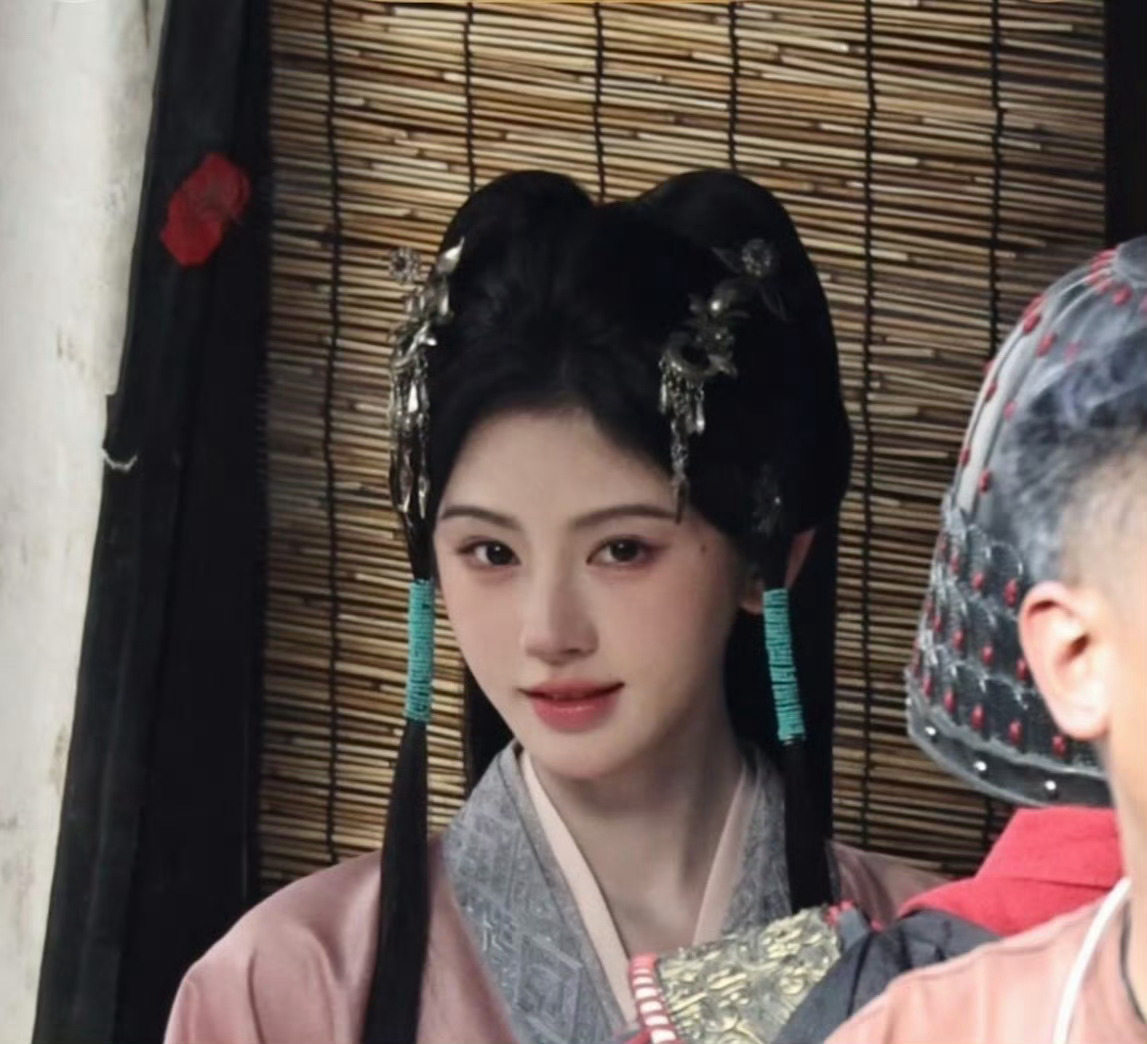 🐱塑万岁 