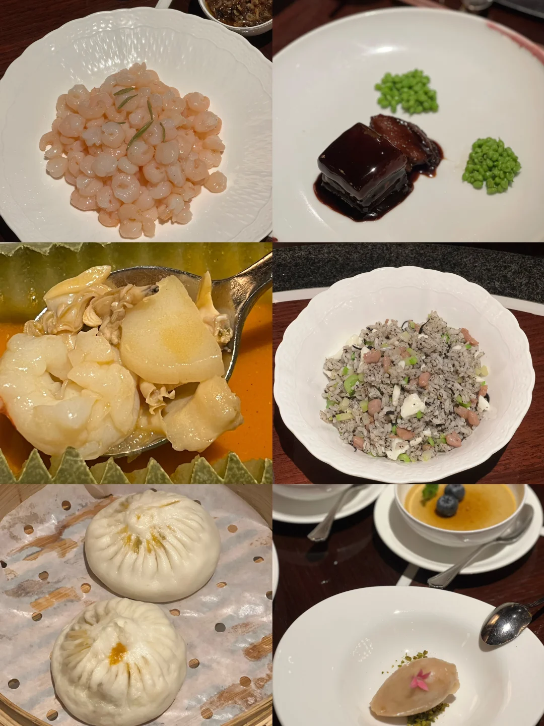 金沙厅