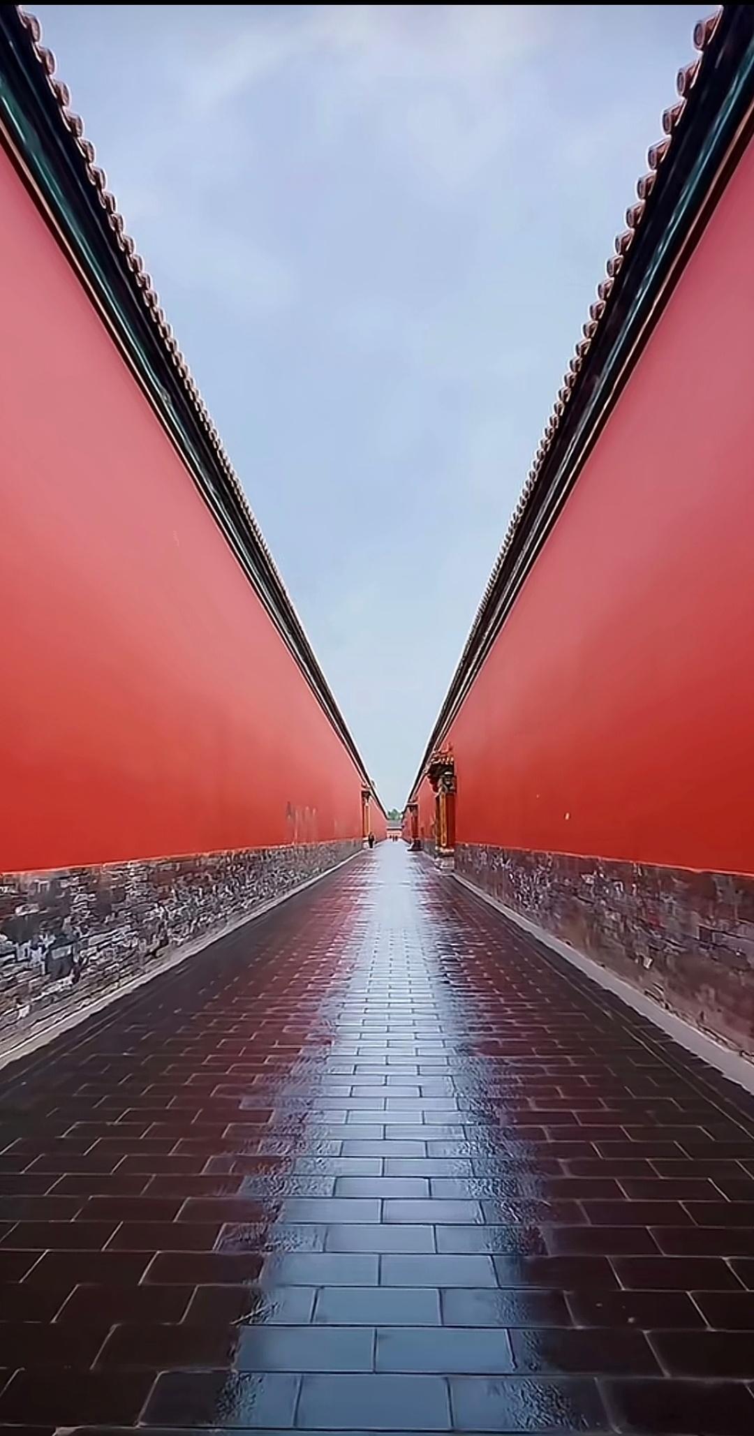 在清朝当官，不管你做多大，哪怕是内阁大学士，一人之下万人之上，只要退休俩字一出口