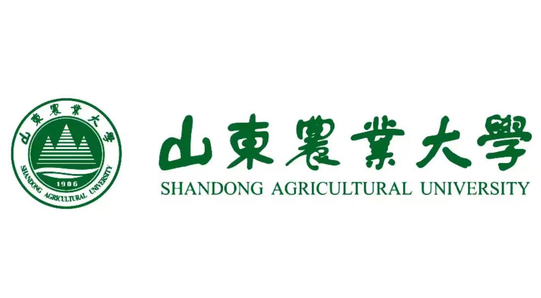 山农王牌学科 鲁录分数详解

山东农业大学王牌专业为农学、动物医学，皆是国家级一