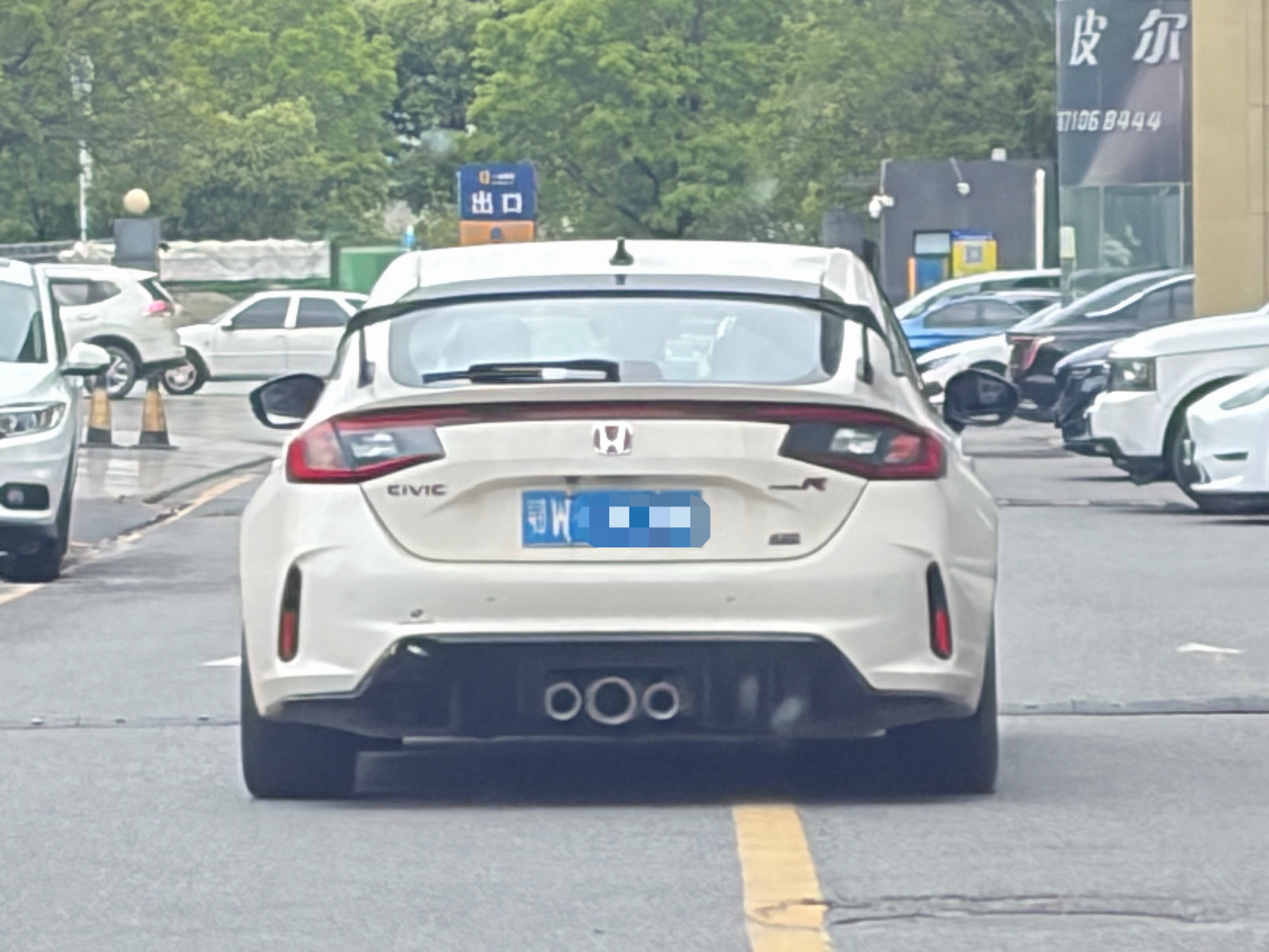 实力玩家，羡慕哭了