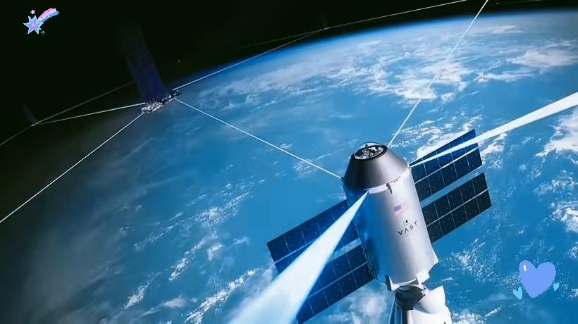 新消息
越南正式宣布了
​2月14日，越南国家媒体官宣一条重磅消息：越南政府已正